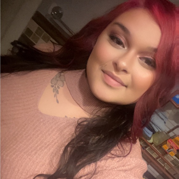 courtlyng01